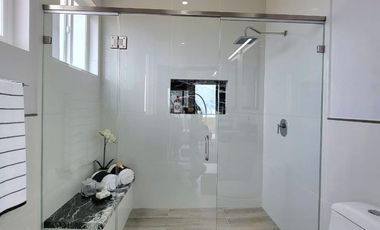 DEPARTAMENTO EN VENTA EN REAL DEL MAR TIJUANA OCEAN VIEW