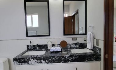 DEPARTAMENTO EN VENTA EN REAL DEL MAR TIJUANA OCEAN VIEW