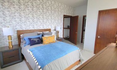 DEPARTAMENTO EN VENTA EN REAL DEL MAR TIJUANA OCEAN VIEW