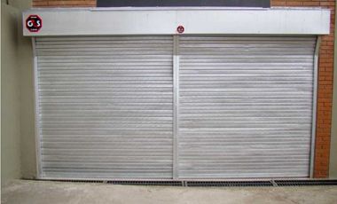 Bodega Cerca al Aeropuerto