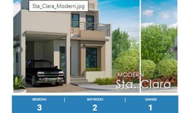 Residential Lot only and House and Lot for sale in Bolosan, Dagupan City