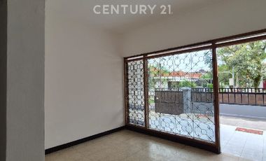 Terlengkap Turangga Bandung Akses Tol Mall Tol RS Fasilitas Oke