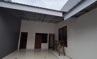 Terlengkap Turangga Bandung Akses Tol Mall Tol RS Fasilitas Oke