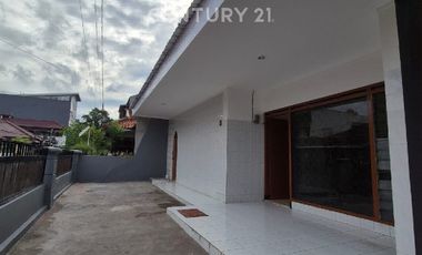 Terlengkap Turangga Bandung Akses Tol Mall Tol RS Fasilitas Oke