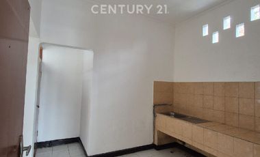 Terlengkap Turangga Bandung Akses Tol Mall Tol RS Fasilitas Oke