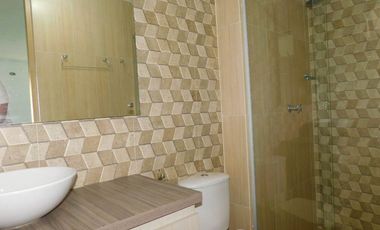 apartamento en venta en ciudad del parque. Cod V92653