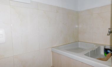 apartamento en venta en ciudad del parque. Cod V92653