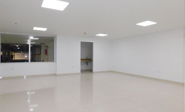apartamento en venta en ciudad del parque. Cod V92653