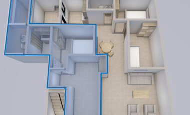edificio en venta en san jose corocito. Cod V16067