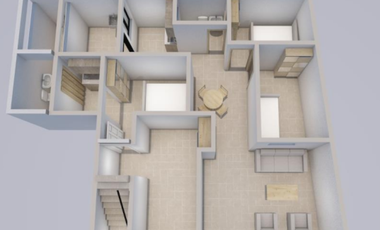edificio en venta en san jose corocito. Cod V16067