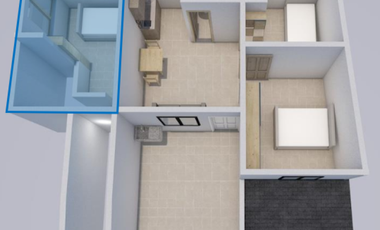 edificio en venta en san jose corocito. Cod V16067