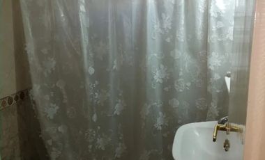 Chalet en venta en Mar de Ajo