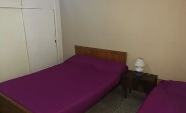 Chalet en venta en Mar de Ajo