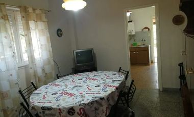Chalet en venta en Mar de Ajo