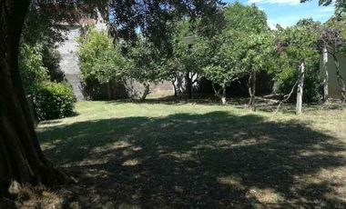 Chalet en venta en Mar de Ajo