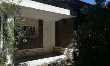 Chalet en venta en Mar de Ajo