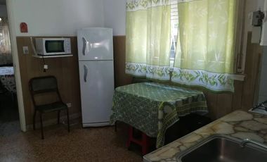Chalet en venta en Mar de Ajo