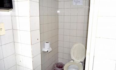 FERNANDEZ POEPPEL Vende Propiedad Comercial Quinta Sección Juan B Justo Mendoza