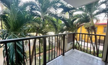 Se vende apartamento en la bahía de Santa Marta, Colombia