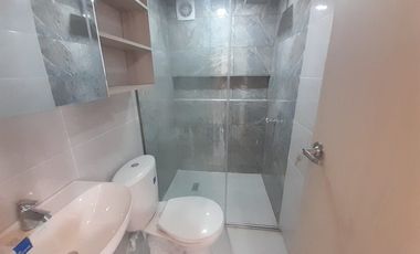 apartamento en arriendo en portal de genoves. Cod A4566604