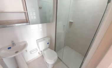 apartamento en arriendo en portal de genoves. Cod A4566604