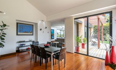 casa en arriendo/venta en vereda hato grande. Cod A15215