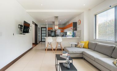 casa en arriendo/venta en vereda hato grande. Cod A15215