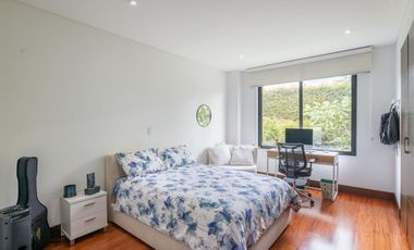 casa en arriendo/venta en vereda hato grande. Cod A15215