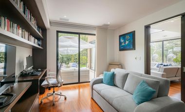 casa en arriendo/venta en vereda hato grande. Cod A15215