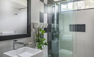 casa en arriendo/venta en vereda hato grande. Cod A15215