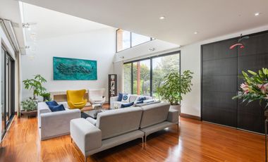 casa en arriendo/venta en vereda hato grande. Cod A15215