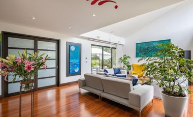 casa en arriendo/venta en vereda hato grande. Cod A15215