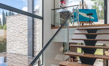 casa en arriendo/venta en vereda hato grande. Cod A15215