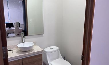 Oficina en Venta en Bosque Esmeralda