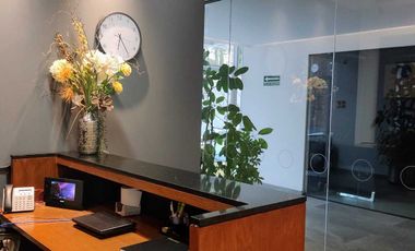 Oficina en Venta en Bosque Esmeralda