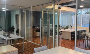 Oficina en Venta en Bosque Esmeralda
