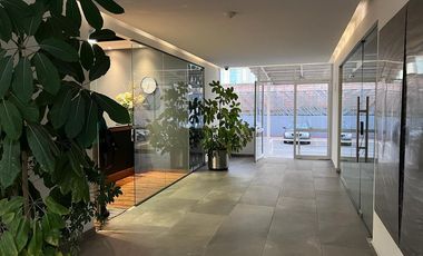 Oficina en Venta en Bosque Esmeralda