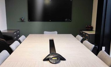 Oficina en Venta en Bosque Esmeralda