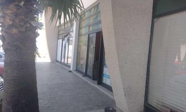 LOCAL EN RENTA RESIDENCIAL LOS CEDROS BLVD RODRIGUEZ TRIANA TORREON COAHUILA