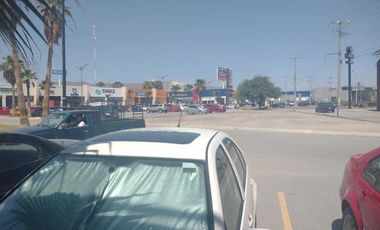 LOCAL EN RENTA RESIDENCIAL LOS CEDROS BLVD RODRIGUEZ TRIANA TORREON COAHUILA