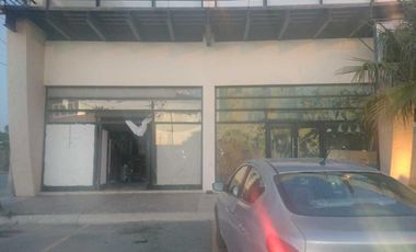 LOCAL EN RENTA RESIDENCIAL LOS CEDROS BLVD RODRIGUEZ TRIANA TORREON COAHUILA