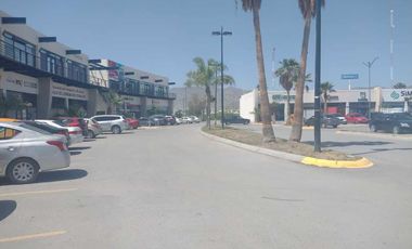 LOCAL EN RENTA RESIDENCIAL LOS CEDROS BLVD RODRIGUEZ TRIANA TORREON COAHUILA