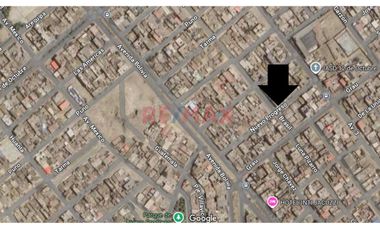 📢 🏡 Venta De Casa En Ventanilla  A Precio De Terreno🏡📢