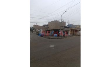 📢 🏡 Venta De Casa En Ventanilla  A Precio De Terreno🏡📢