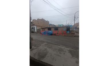 📢 🏡 Venta De Casa En Ventanilla  A Precio De Terreno🏡📢