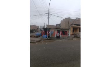 📢 🏡 Venta De Casa En Ventanilla  A Precio De Terreno🏡📢