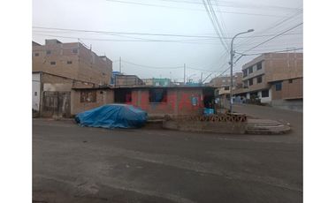 📢 🏡 Venta De Casa En Ventanilla  A Precio De Terreno🏡📢