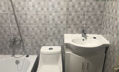 Departamento en Venta en Calle San Martin , puerto Varas