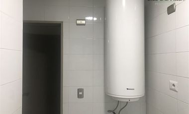 Departamento en Venta en Calle San Martin , puerto Varas