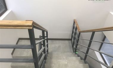 Departamento en Venta en Calle San Martin , puerto Varas